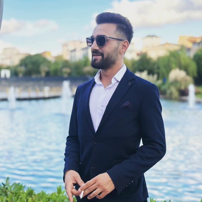 GURKAN