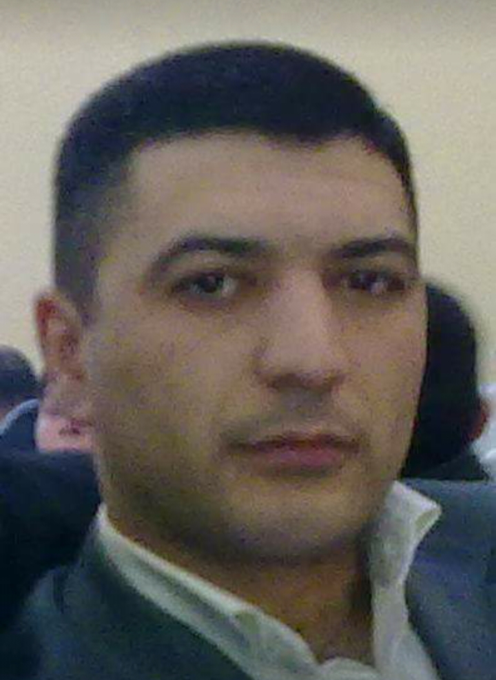 Ilgar