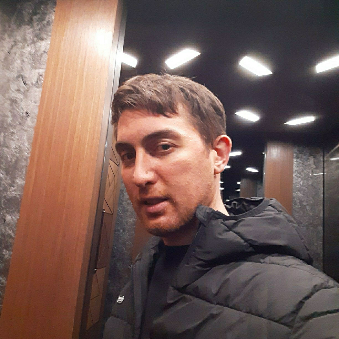 Yasin