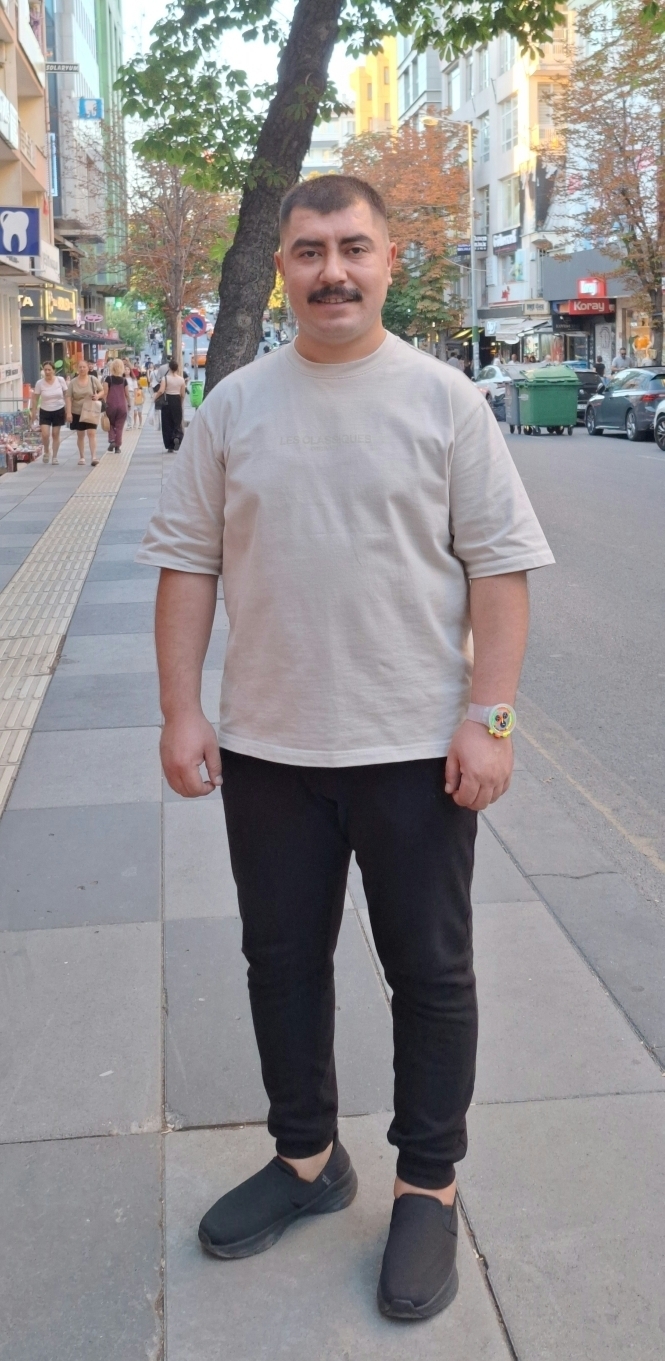 Oğuz