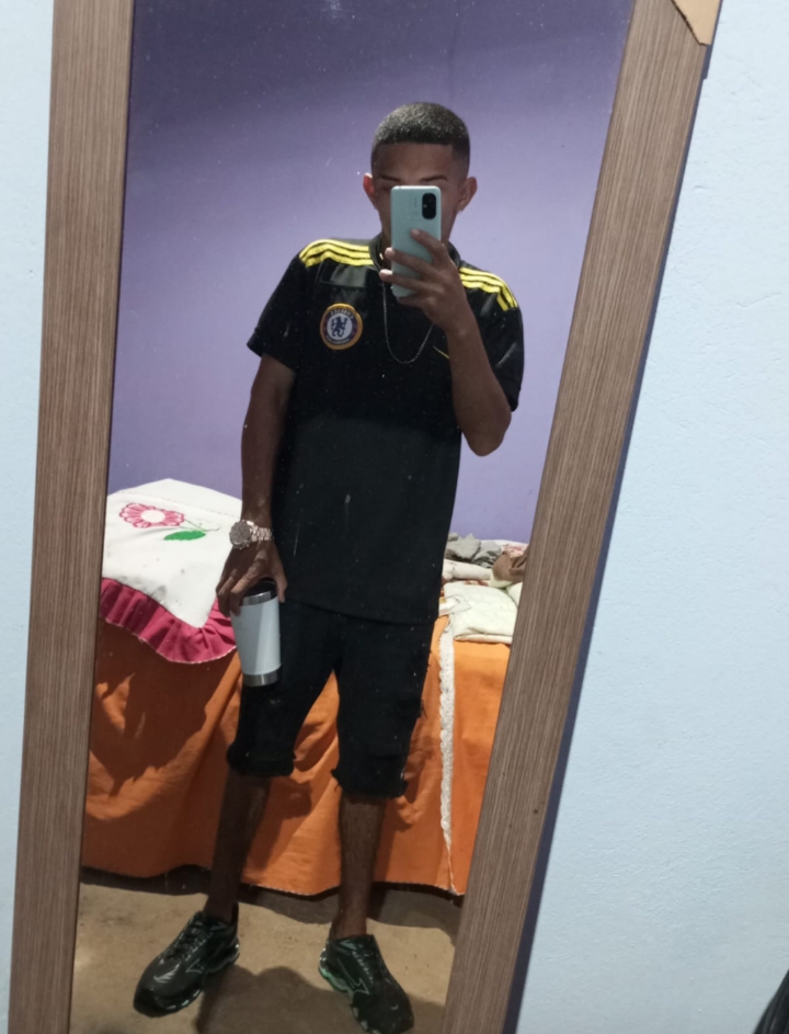 Jhonatas