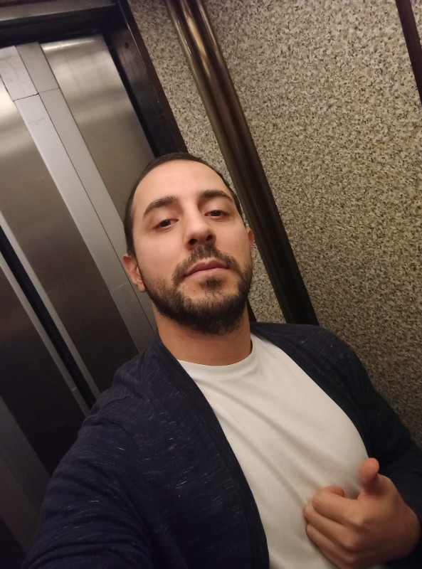 'Kaan