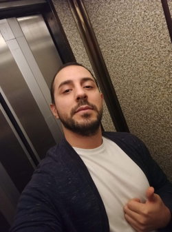 'Kaan