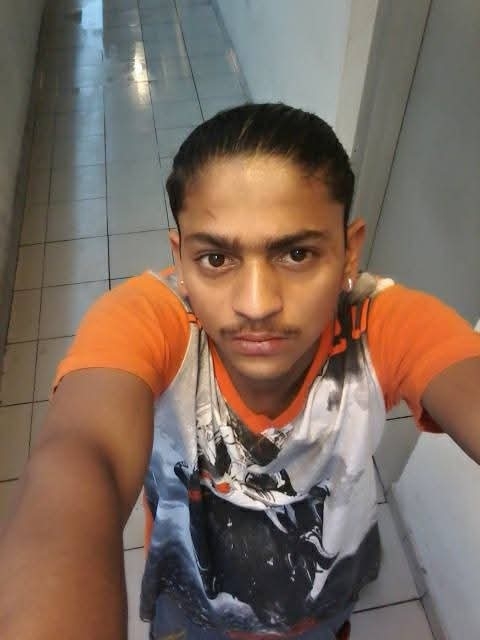 Abinash