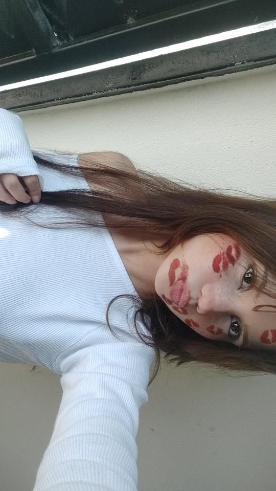 Ezgi