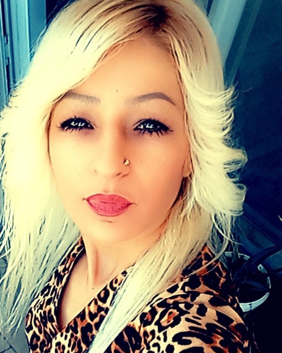 Ebru