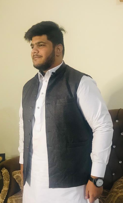Fazeel