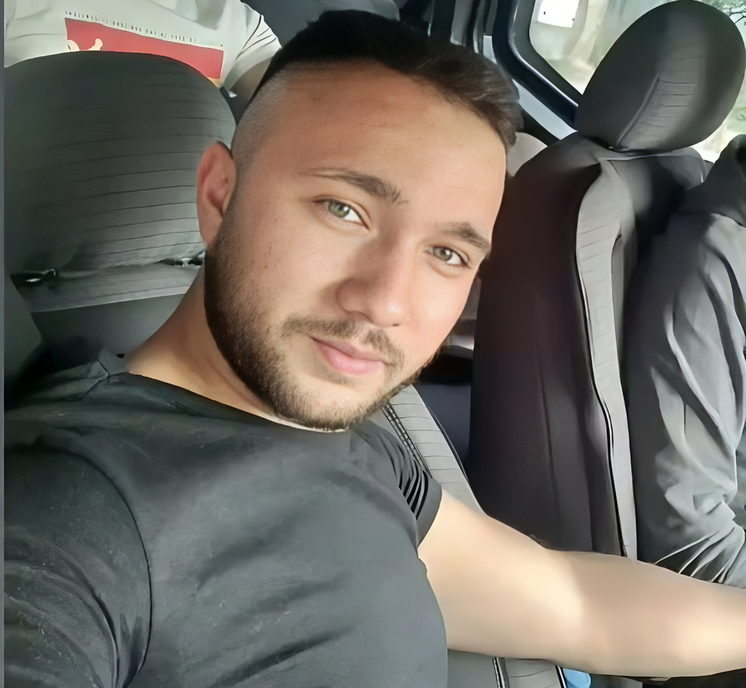 Emrah