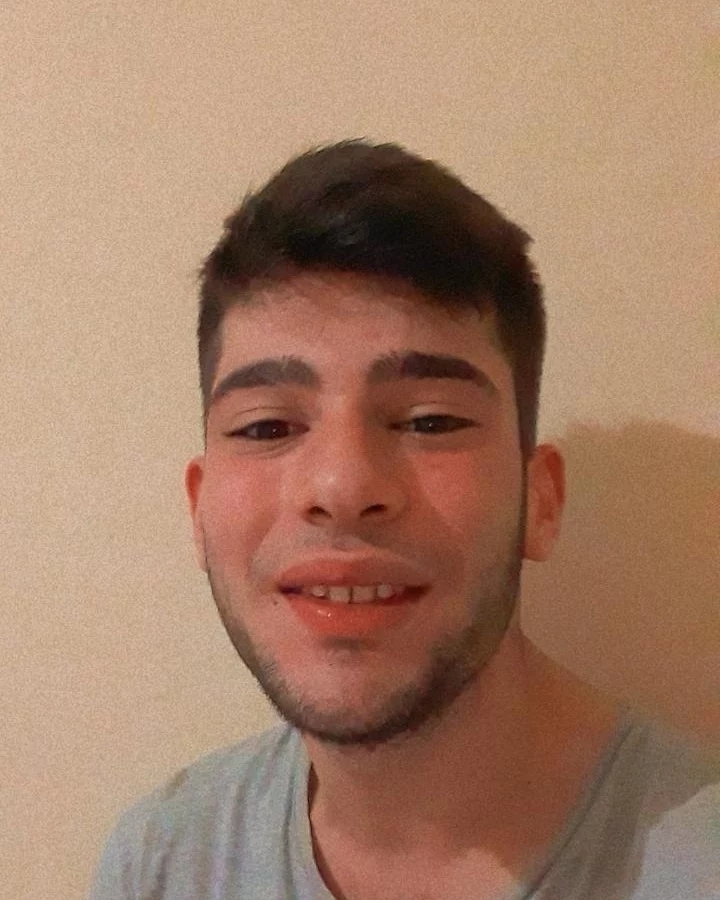 Yakup