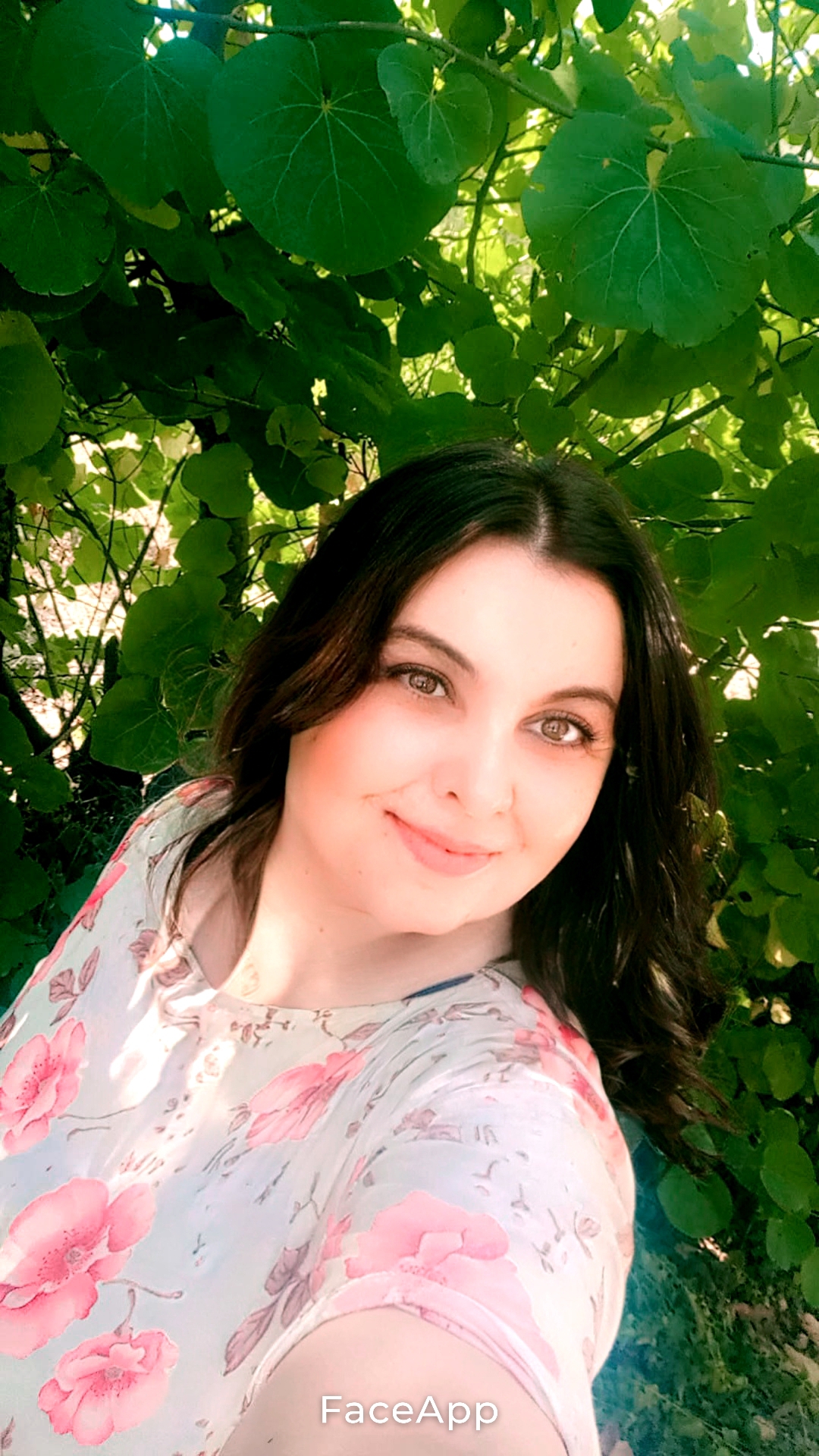 Hatice