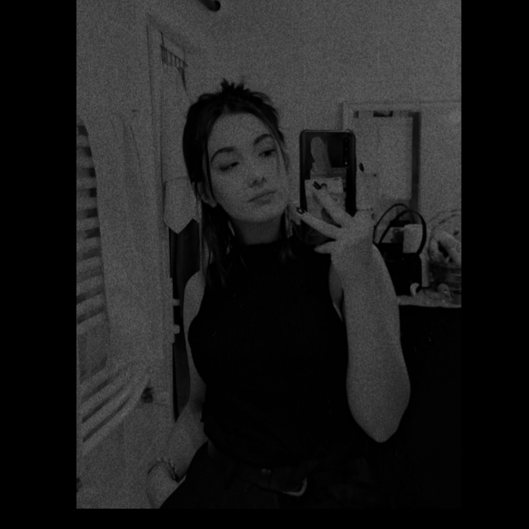 Eylem