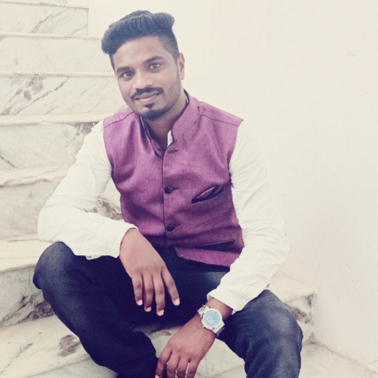 Arul