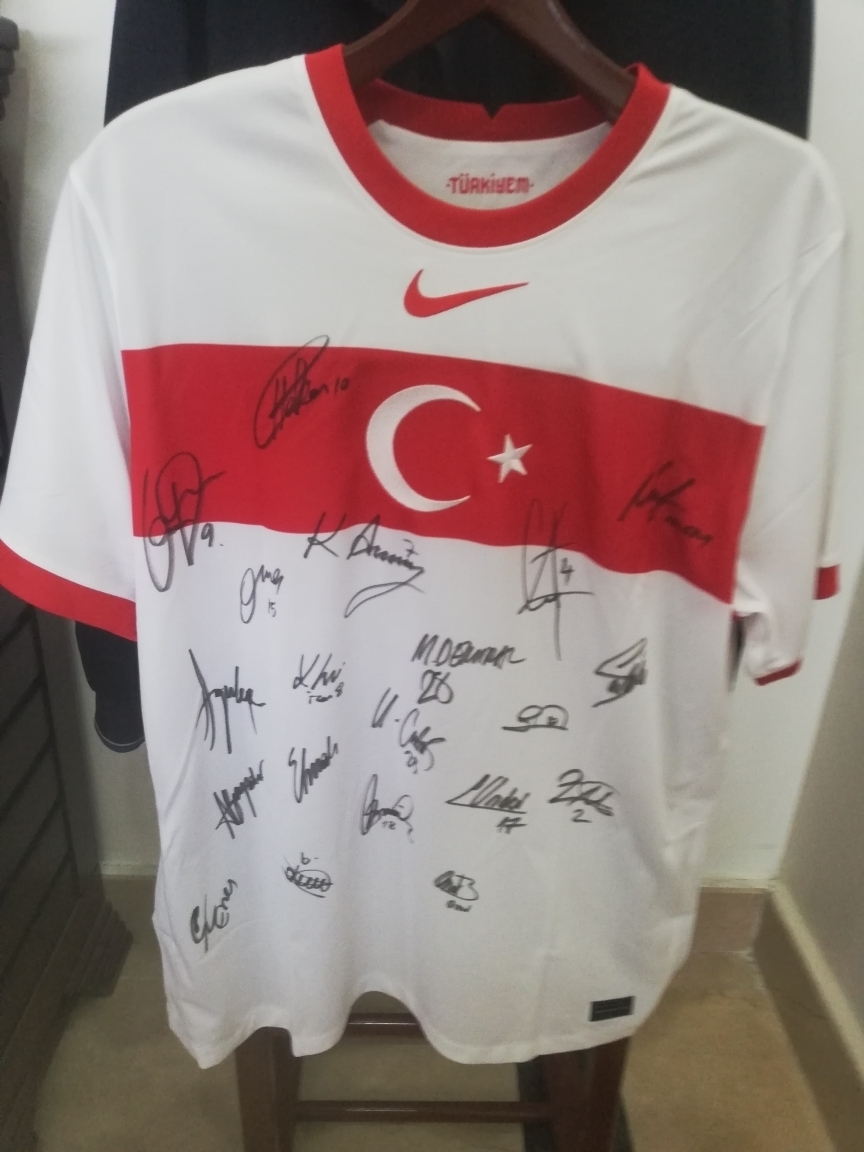 Osman