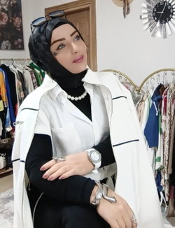 Şenay
