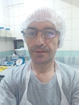 Mustafa