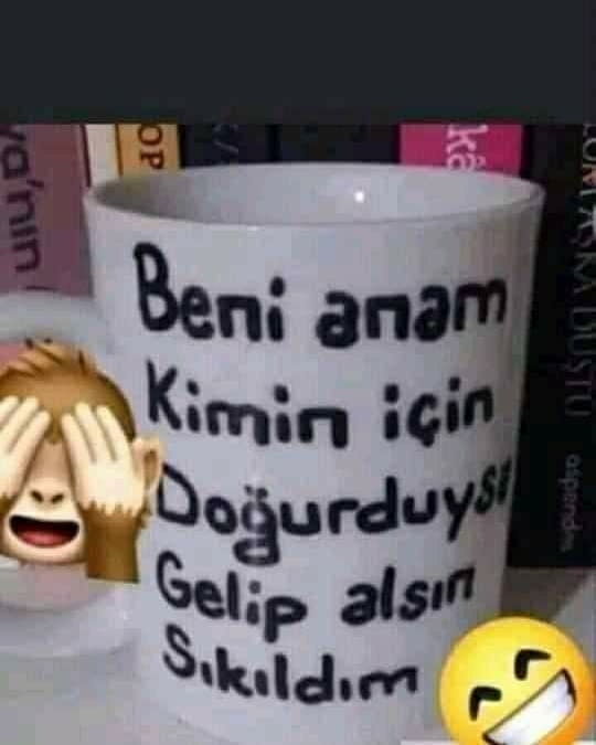 Melek