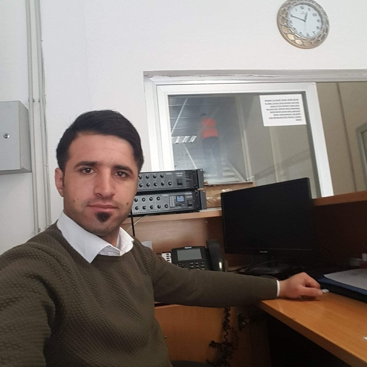 Kadir