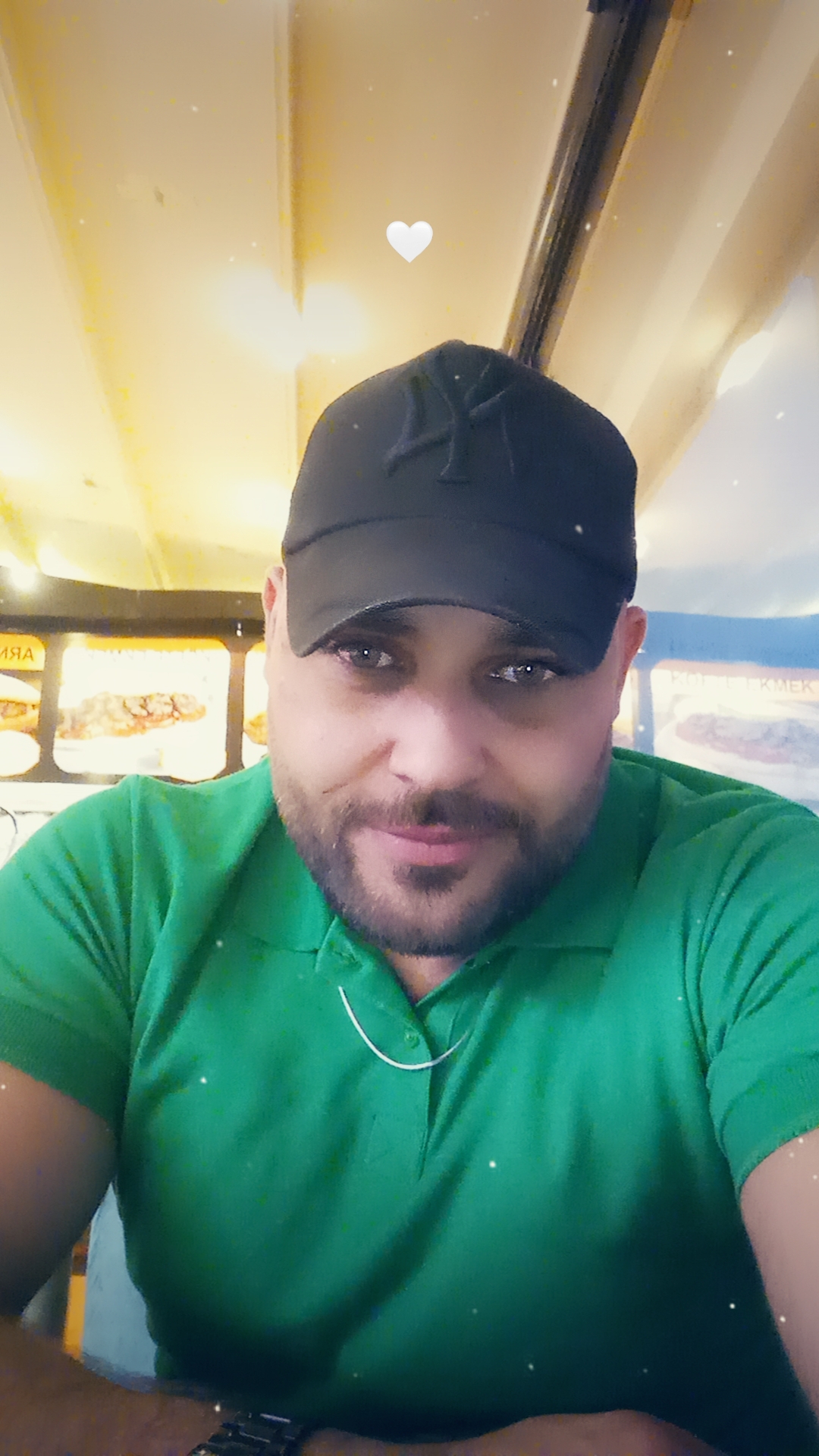 Hilal