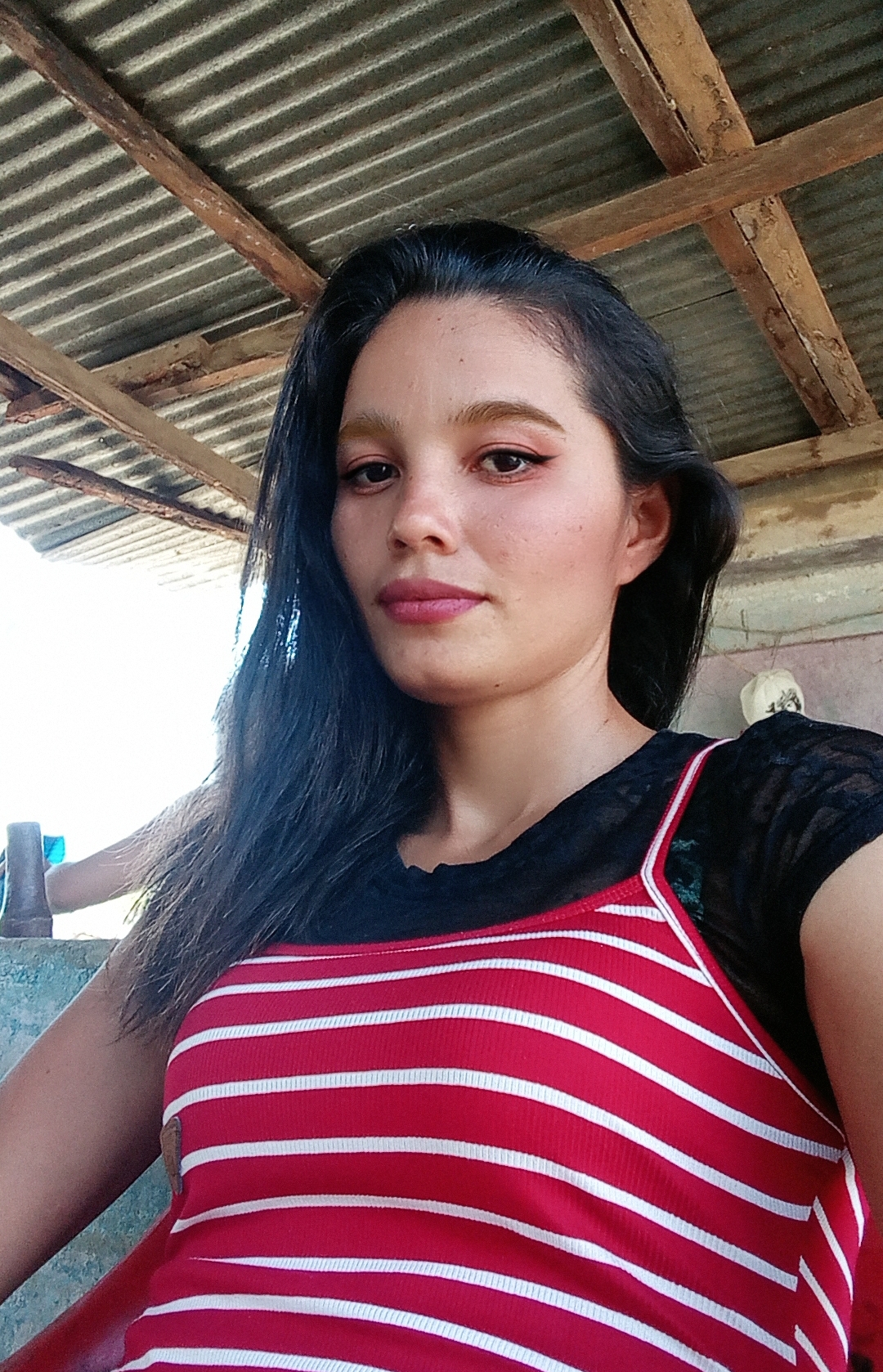 Mara