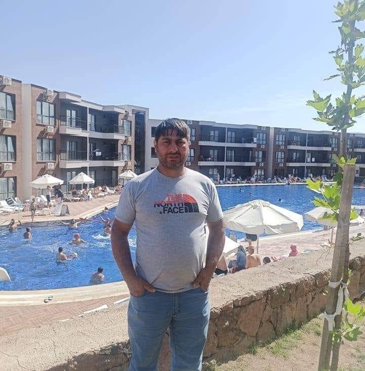 Orhan