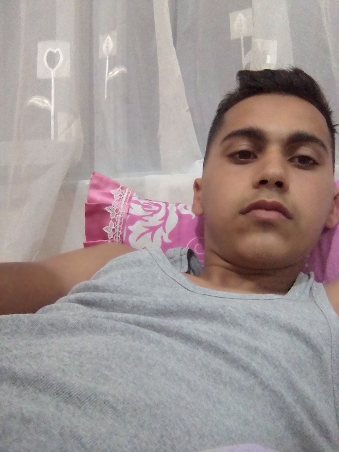 Nurhat