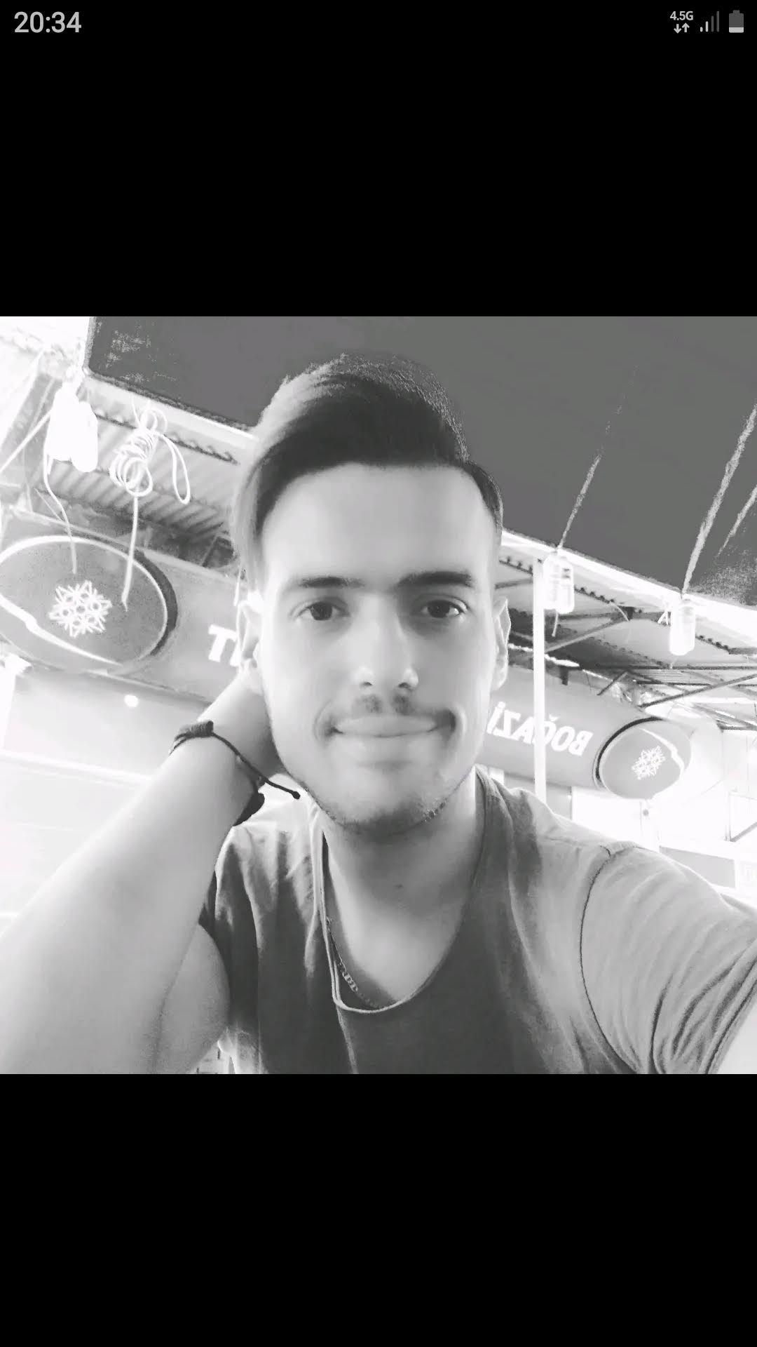 Hakan
