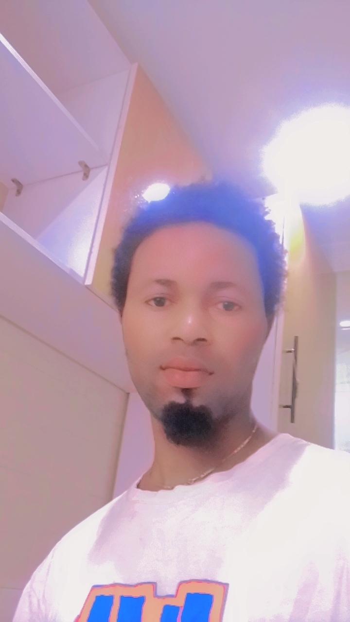 Bob