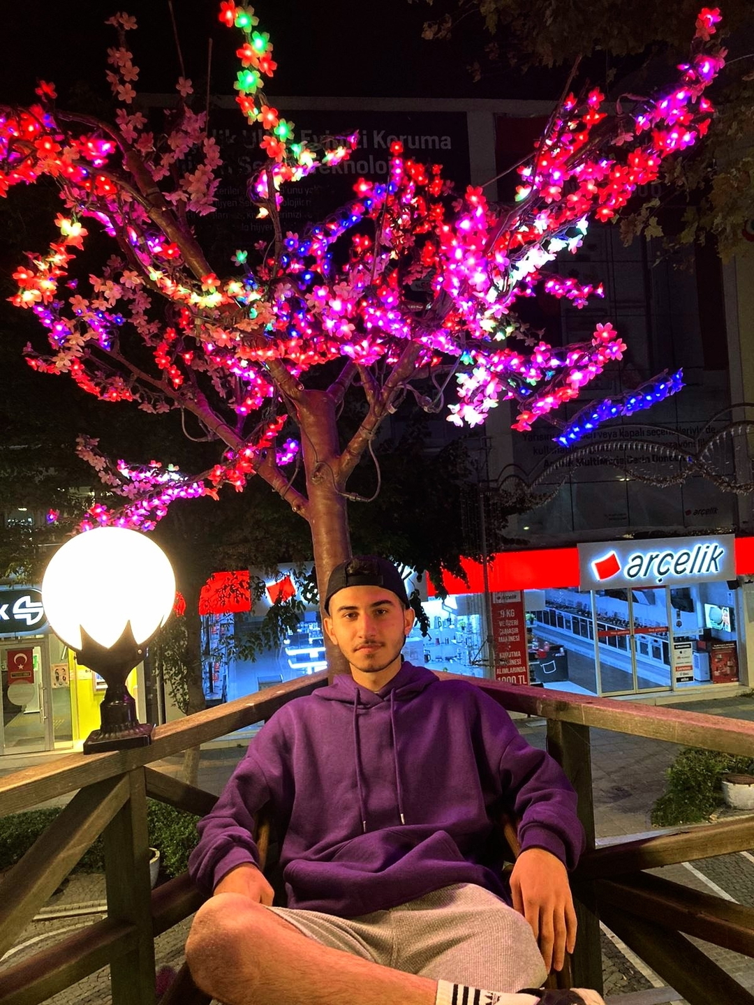 Ömer