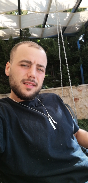 Emrah