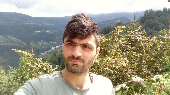 Mustafa