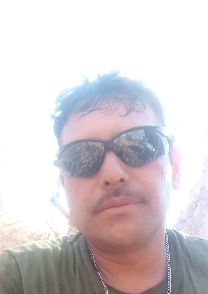Ernesto