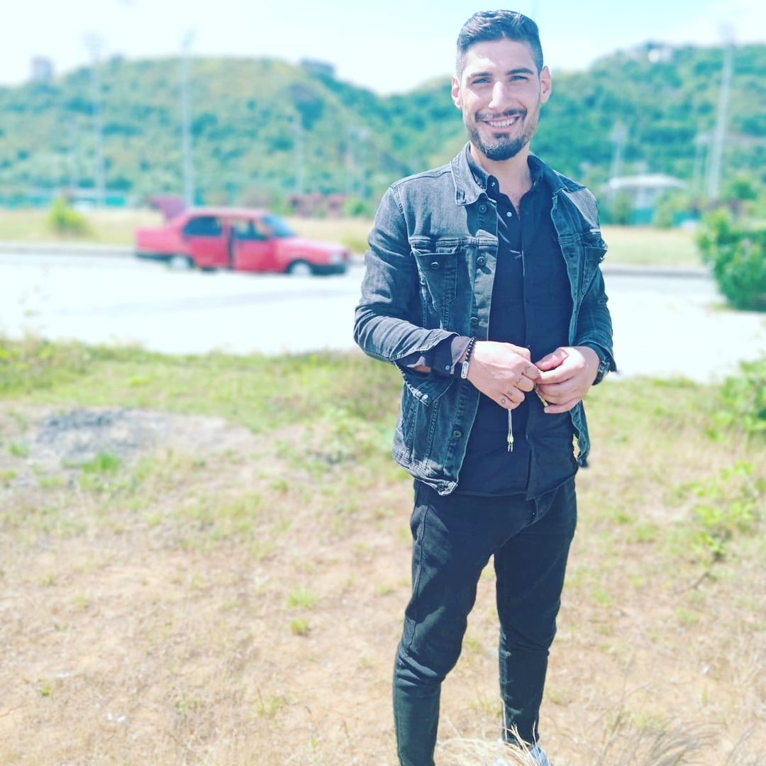 Osman