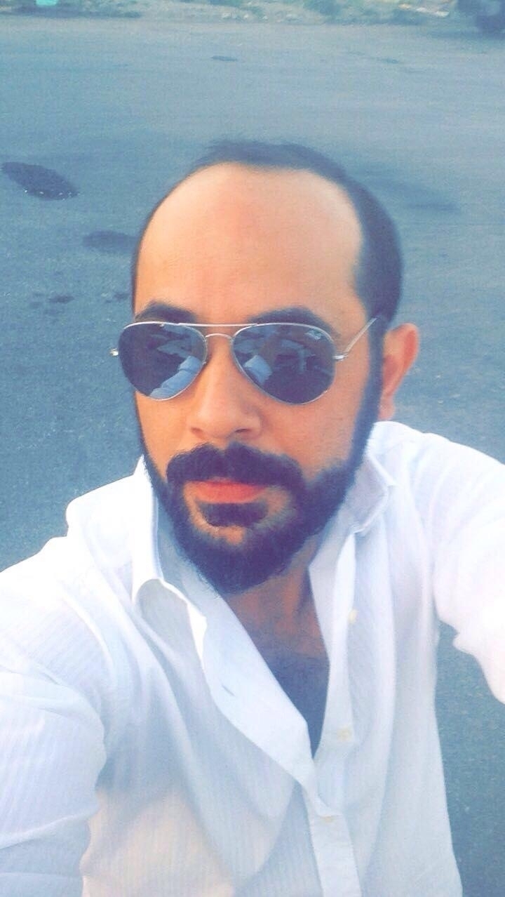 Mustafa
