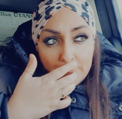 Hatice