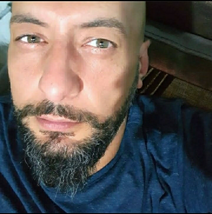 İzzet