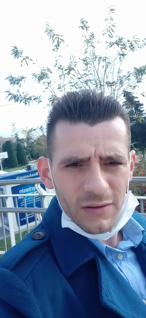 Kadir