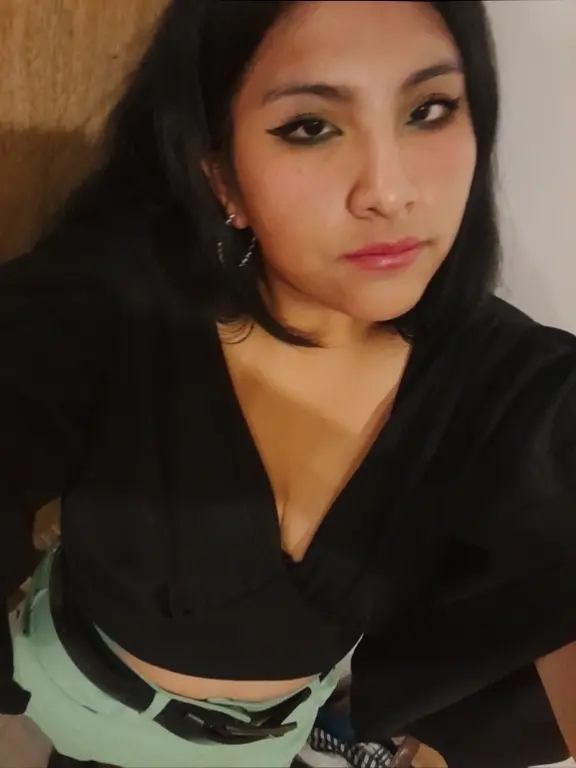 Tamara