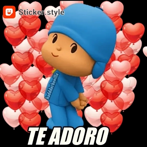 Ximena
