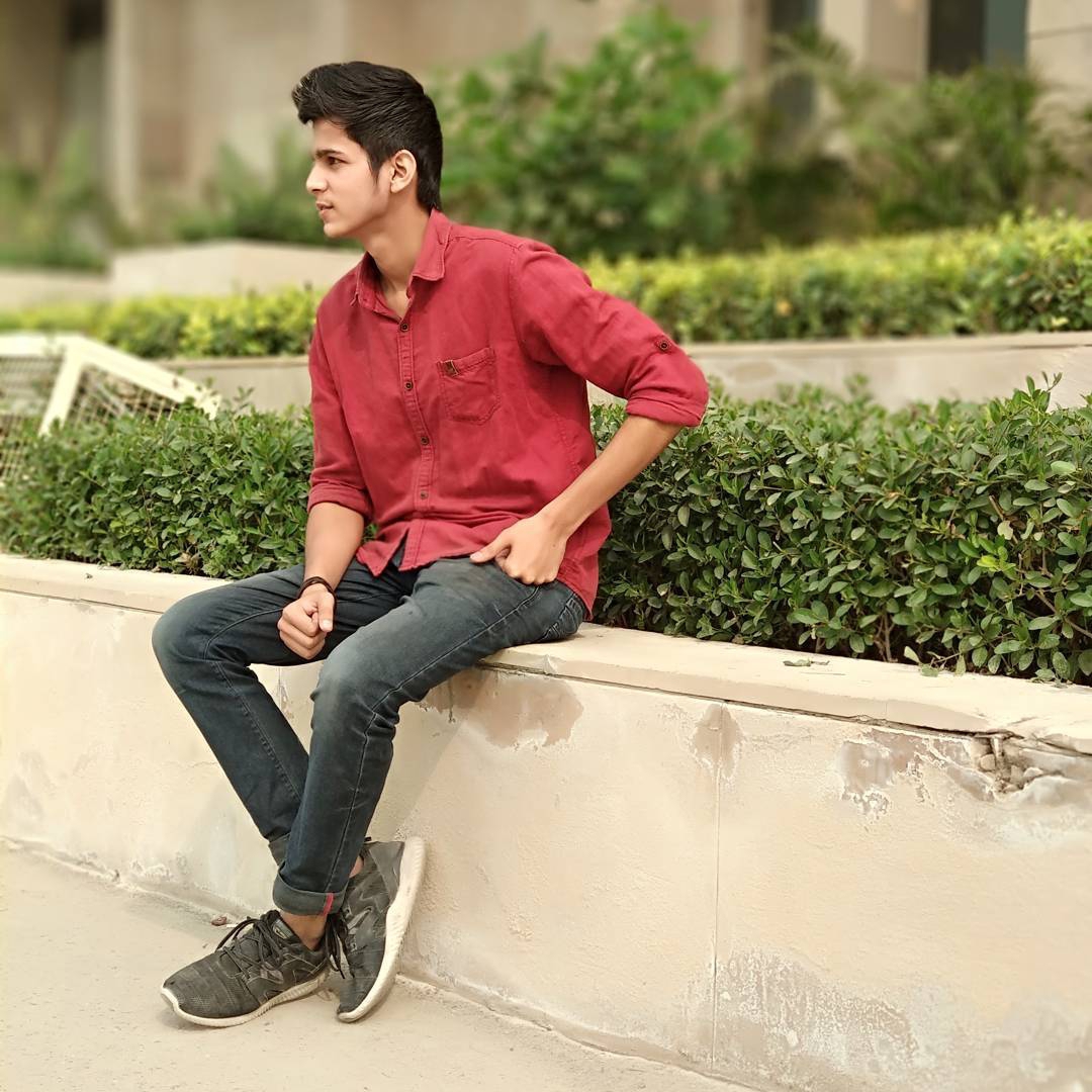 Jagrit