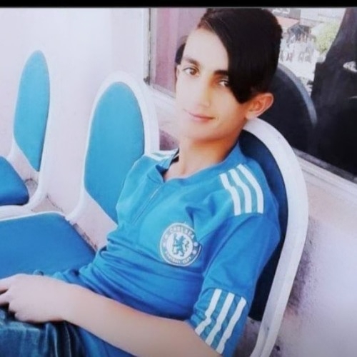 Selim
