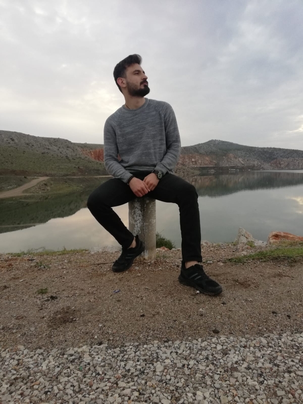 Ibrahim