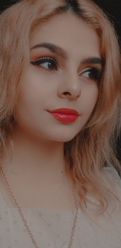 Mira