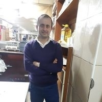 Tufan