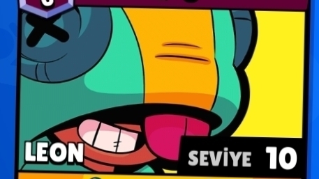 Turkan