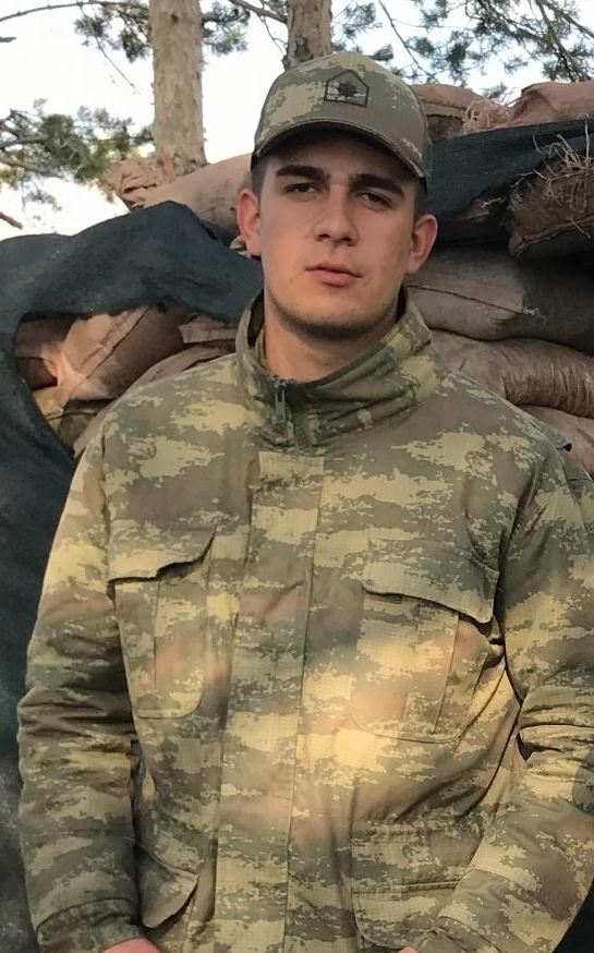Sefa