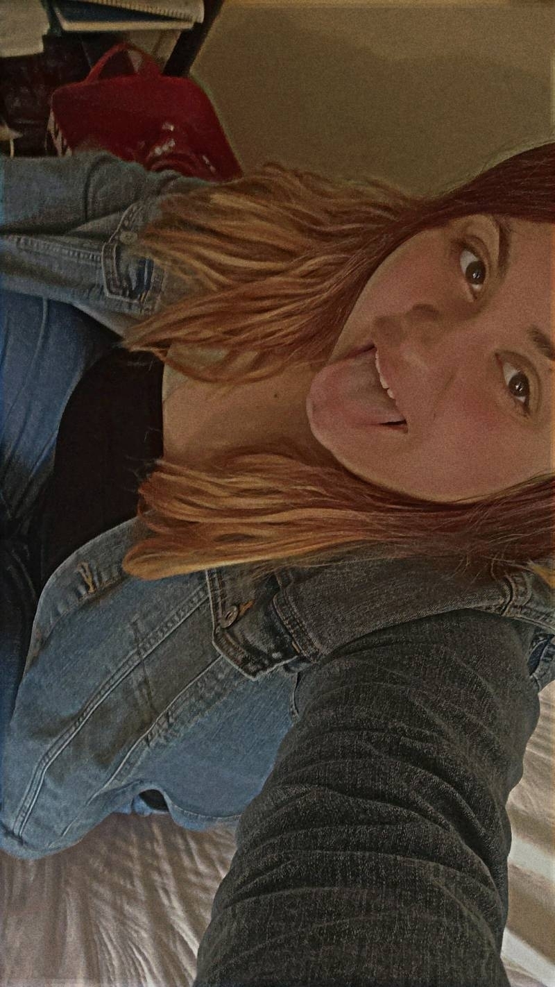 Spamzz