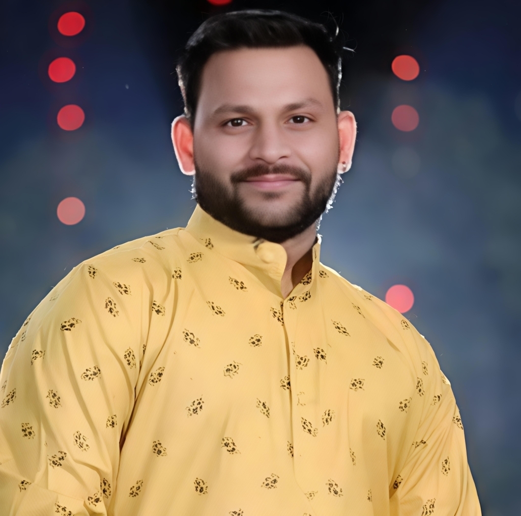 Manoj