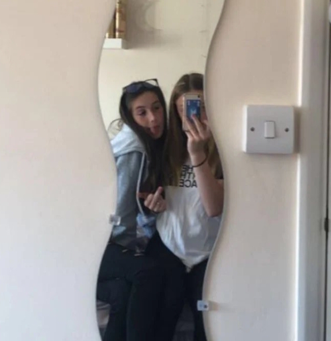 Merve