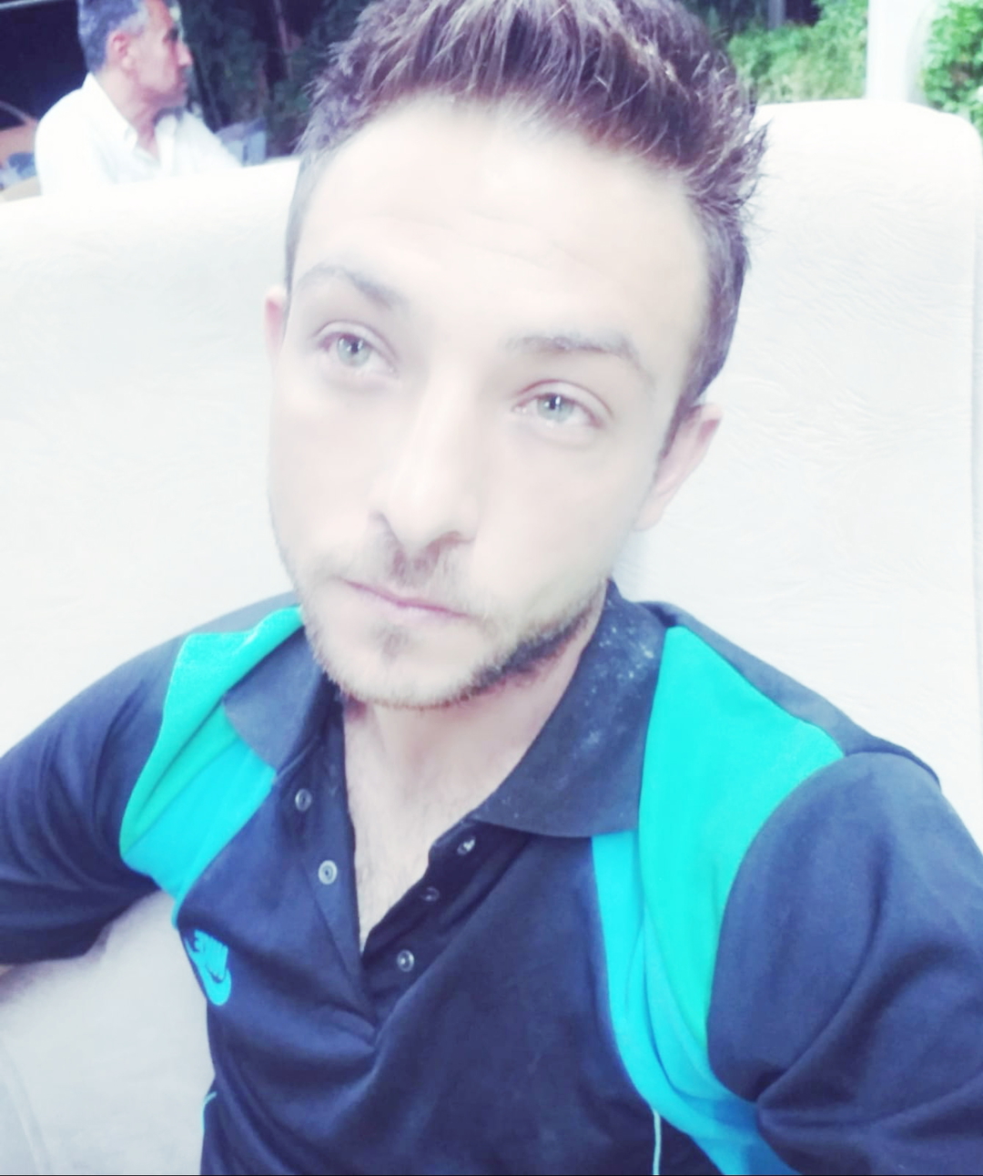 Fatih