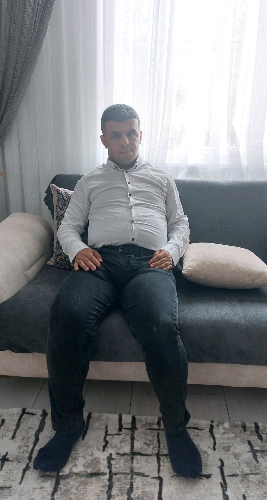 Kadir